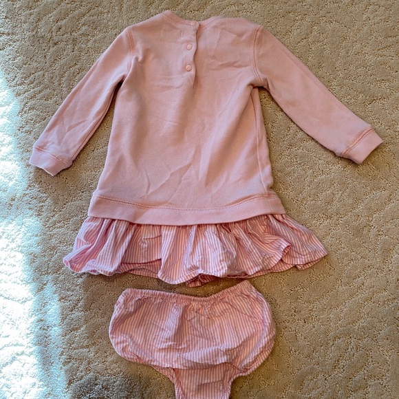 Ralph Lauren Dress - Picture 5 of 6